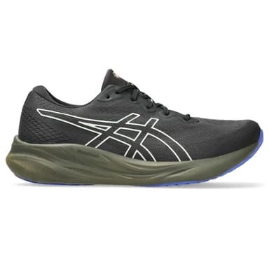 Asics Gel-Pulse 15 GORE-TEX Men - black brown stone