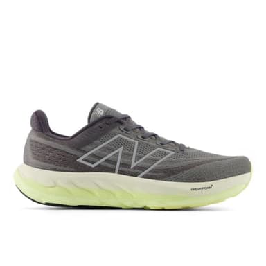 New Balance Fresh Foam X Vongo v6 Men - harbor grey limelight