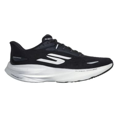 Skechers Aero Spark Men - black white
