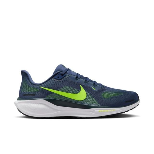 Nike Pegasus 41 Men