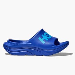 ultramarine skyward blue