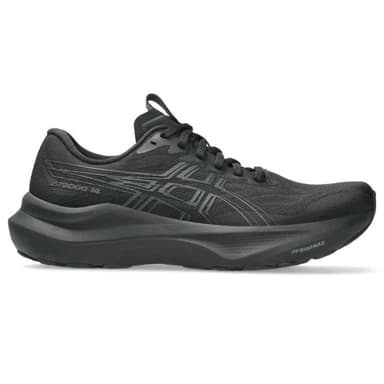 Asics GT-2000 14 Women - black graphite grey