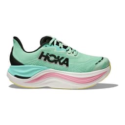 mint fluorite blue spark