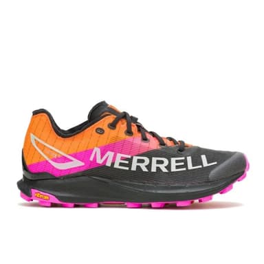Merrell MTL Skyfire 2 Matryx Women - black multi