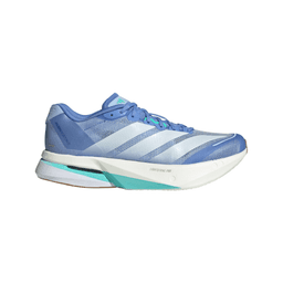 blufus zeromt globlu