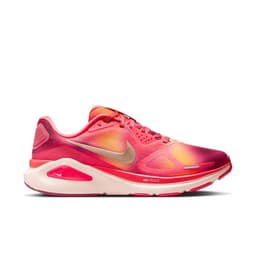 ember glow washed coral-sweet beet