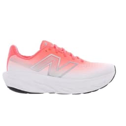 urgent red silver metallic