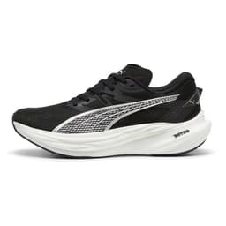 puma black-puma white