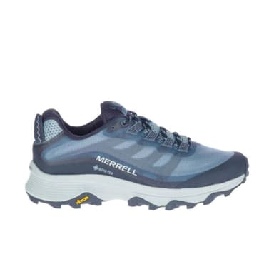 Merrell Moab Speed 2 GORE-TEX Women - altitude