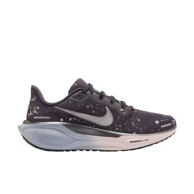 Nike Pegasus 41 SE Women - cave purple mtlc dark grey black