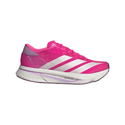 shopnk zeromt powplu