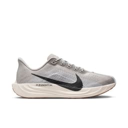 college grey medium ash-pure platinum