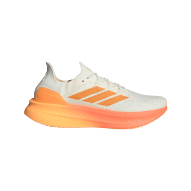 Adidas Ultraboost 5 Strung Men - owhite flaora semcor