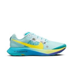 dusty cactus opti yellow-glacier blue