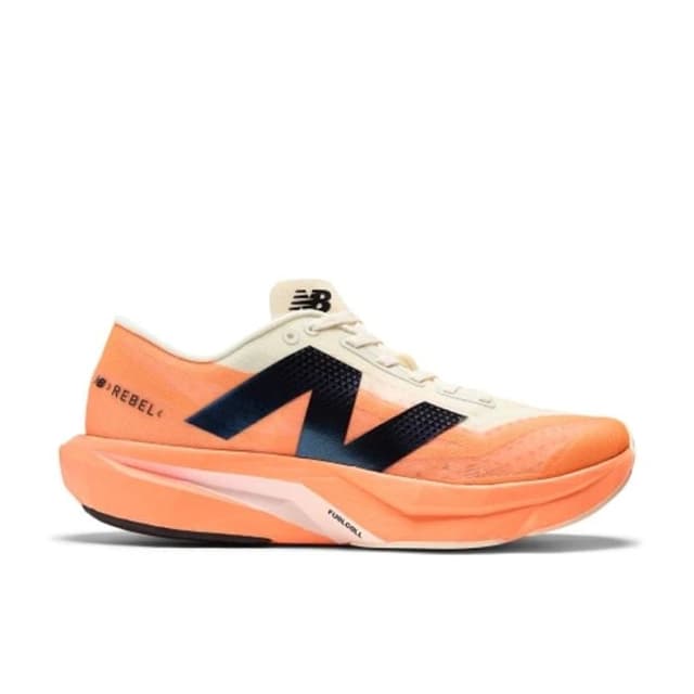 New Balance FuelCell Rebel v4 Men