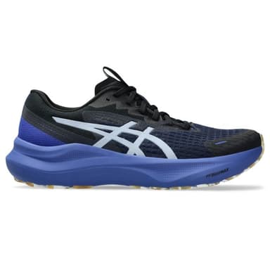 Asics GT-2000 14 Lite-Show Men - lite-show dark cobalt