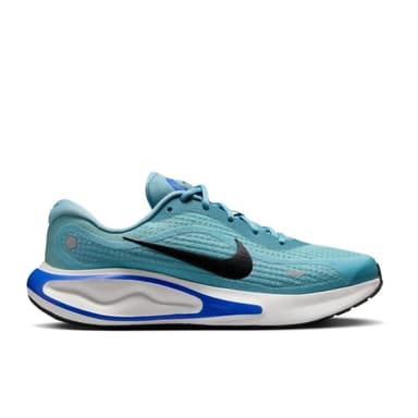 Nike Journey Run Men - denim turq black-smoke blue-hyper royal