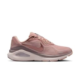 particle pink mtlc rose gold-taupe grey