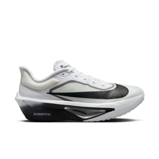Nike Zoom Fly 6 Men