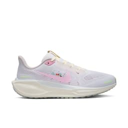 white pink foam-sail-football grey