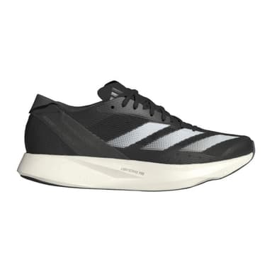 Adidas Adizero Takumi Sen 10 Men - cblack ftwwht grefiv
