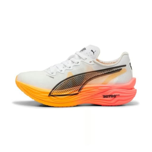 Puma Deviate NITRO Elite 3 Women