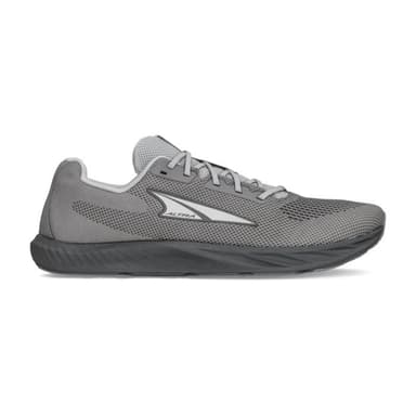 Altra Escalante 4 Men - dark shadow