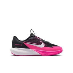 off noir bright crimson-hyper pink