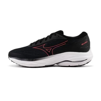 Mizuno Wave Ultima 15 Women - black dubarry oyster mushroom
