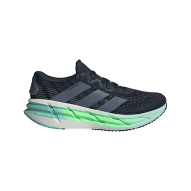 Adidas Adistar 4 Men - aurink prloin limbur