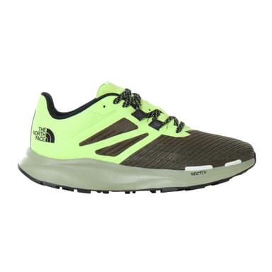 The North Face Vectiv Eminus Men - sharp green tea green