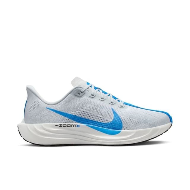 Nike Pegasus Plus Men