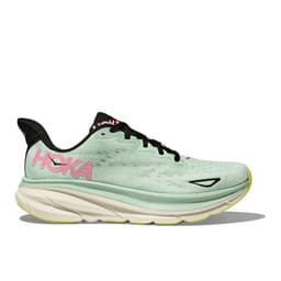 mint fluorite snow melt