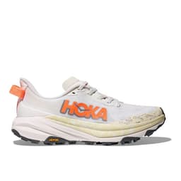 white neon tangerine