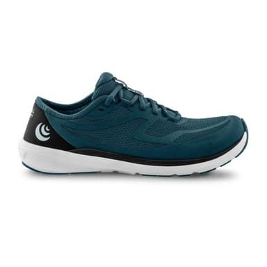 Topo Athletic ST-4 Women - denim white