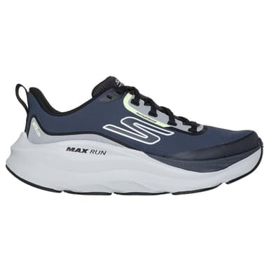 Skechers Max Cushioning Run Slip-ins Women - gray