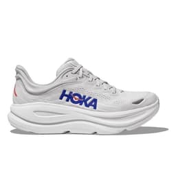 cylt cosmic grey ultramarine