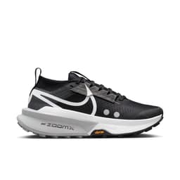 black white-wolf grey-anthracite