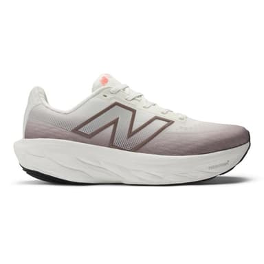 New Balance Fresh Foam X 1080 v14 Wide Men - earth shadow reflection
