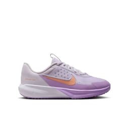 barey grape apricot agate-white