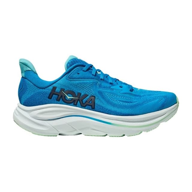 Hoka Clifton 10 Men