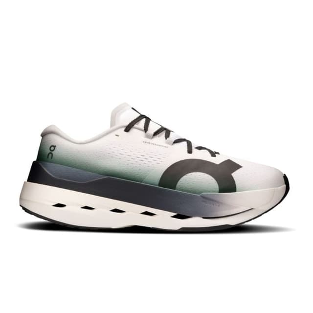 On Cloudboom Max Men