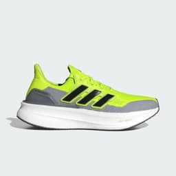 luclem cmblack ftwwht