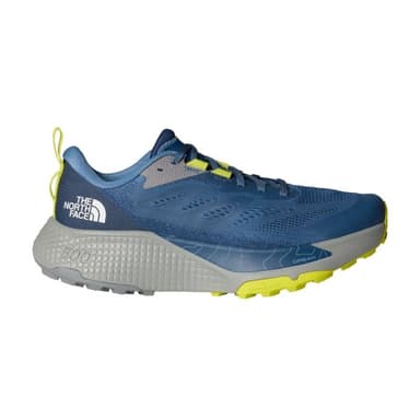 The North Face Altamesa 500 Men - winslor blue shady blue