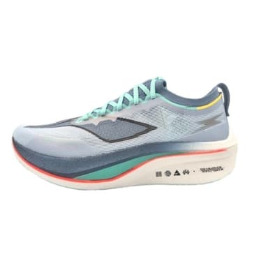 Li-Ning Feidian 4.0 Elite Unisex - could blue