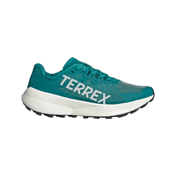 purtea greone cblack