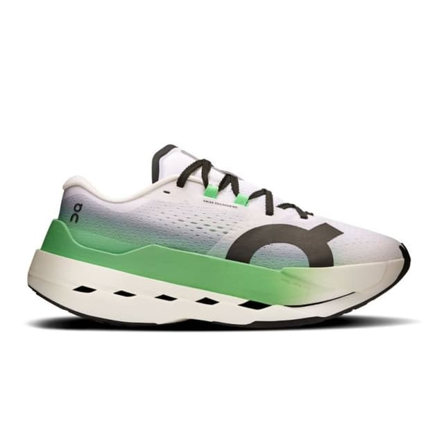 On Cloudboom Max Women