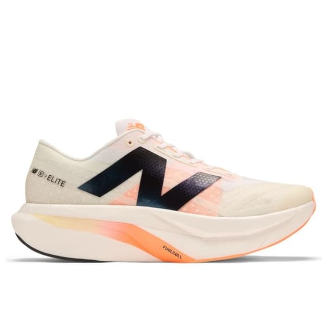 New Balance FuelCell SuperComp Elite v4 Women