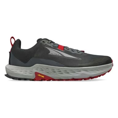 Altra Timp 5 Men - black