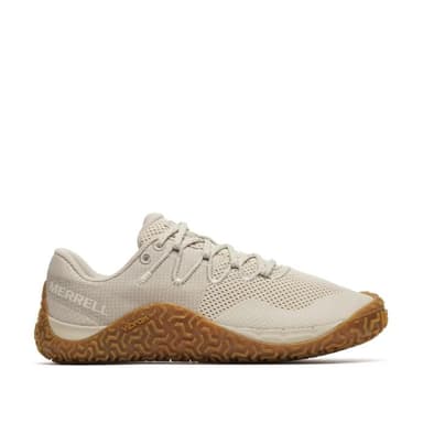 Merrell Trail Glove 7 Women - basalt